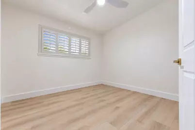 1202 Fay Road, Kemah, TX 77565 - Photo 13