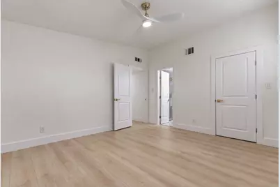 1202 Fay Road, Kemah, TX 77565 - Photo 9