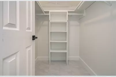 27226 Blueberry Hill Drive, Conroe, TX 77385 - Photo 25