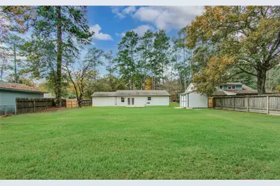 27226 Blueberry Hill Drive, Conroe, TX 77385 - Photo 49