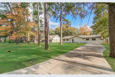 27226 Blueberry Hill Drive, Conroe, TX 77385 - Photo 5