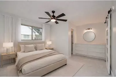 27226 Blueberry Hill Drive, Conroe, TX 77385 - Photo 23