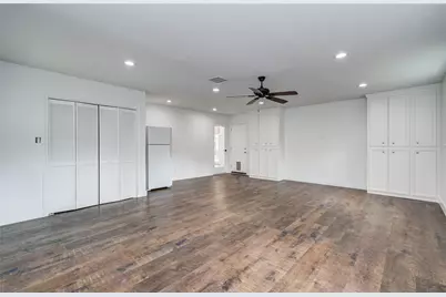 27226 Blueberry Hill Drive, Conroe, TX 77385 - Photo 35