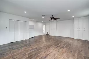 27226 Blueberry Hill Dr, Conroe, TX 77385 - Photo 35