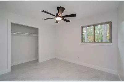 27226 Blueberry Hill Drive, Conroe, TX 77385 - Photo 29