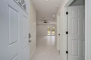 27226 Blueberry Hill Dr, Conroe, TX 77385 - Photo 7