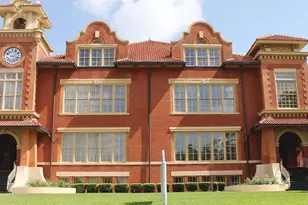 10734 Winding Br, Chappell Hill, TX 77426 - Photo 5