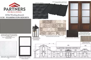 10734 Winding Br, Chappell Hill, TX 77426 - Photo 3