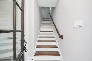 216 San Jacinto St, La Porte, TX 77571 - Photo 5