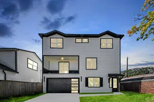 216 San Jacinto St, La Porte, TX 77571 - Photo 3