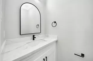 216 San Jacinto St, La Porte, TX 77571 - Photo 15