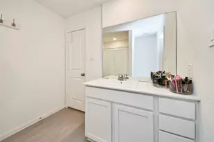 1463 Cactus Rose Dr, Conroe, TX 77301 - Photo 23
