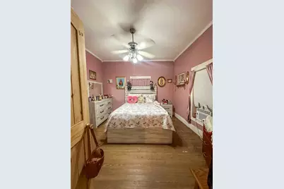 601 Oscar Street, El Campo, TX 77437 - Photo 5