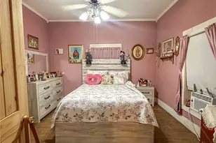 601 Oscar St, El Campo, TX 77437 - Photo 5