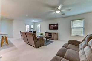 4631 Cullen Brook Rd, Katy, TX 77449 - Photo 7