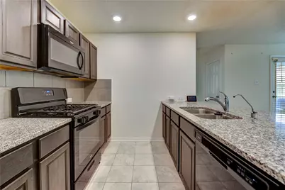 4631 Cullen Brook Road, Katy, TX 77449 - Photo 17