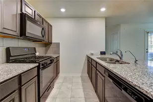 4631 Cullen Brook Rd, Katy, TX 77449 - Photo 17