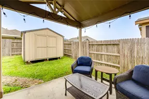 4631 Cullen Brook Rd, Katy, TX 77449 - Photo 37