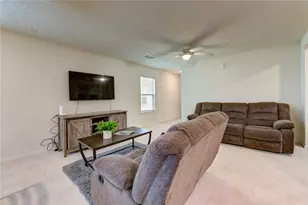 4631 Cullen Brook Rd, Katy, TX 77449 - Photo 9