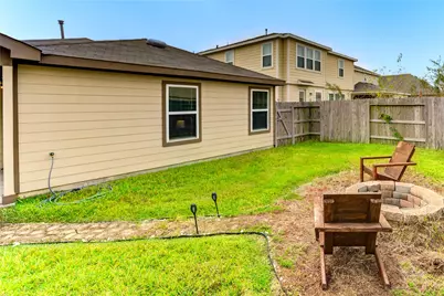 4631 Cullen Brook Road, Katy, TX 77449 - Photo 31