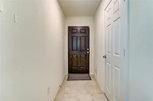 4631 Cullen Brook Rd, Katy, TX 77449 - Photo 5