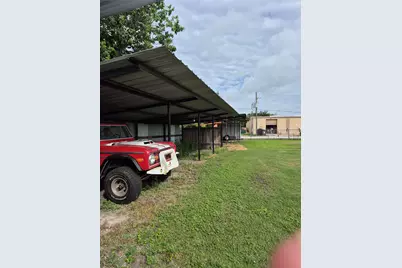 11217 Todd Street, Houston, TX 77055 - Photo 3