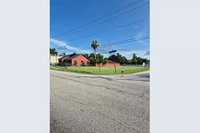 11217 Todd Street, Houston, TX 77055 - Photo 9