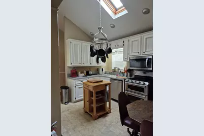 11217 Todd Street, Houston, TX 77055 - Photo 5