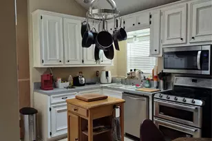 11217 Todd St, Houston, TX 77055 - Photo 5