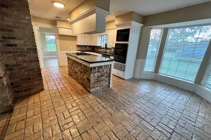 18240 Fenske Rd, Cypress, TX 77433 - Photo 5