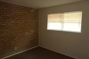 701 Foster Dr, Conroe, TX 77301 - Photo 7