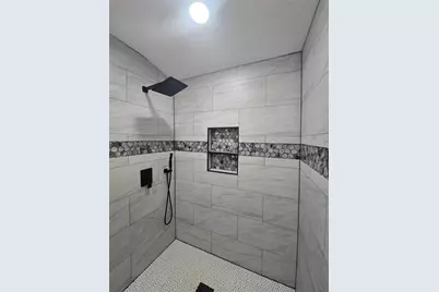 58 Hybiscus Court, Lake Jackson, TX 77566 - Photo 7