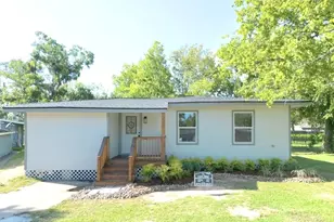 58 Hybiscus Ct, Lake Jackson, TX 77566 - Photo 19