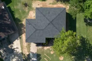 58 Hybiscus Ct, Lake Jackson, TX 77566 - Photo 21