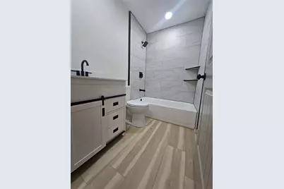 58 Hybiscus Court, Lake Jackson, TX 77566 - Photo 13