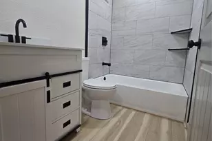 58 Hybiscus Ct, Lake Jackson, TX 77566 - Photo 13