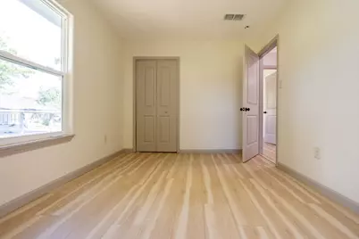 58 Hybiscus Court, Lake Jackson, TX 77566 - Photo 15