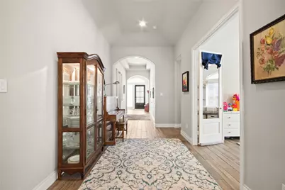 23649 Sage Villa Drive, New Caney, TX 77357 - Photo 9