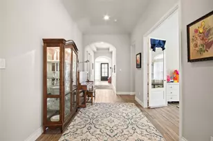 23649 Sage Villa Dr, New Caney, TX 77357 - Photo 9