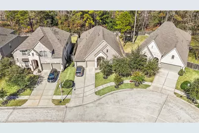 23649 Sage Villa Drive, New Caney, TX 77357 - Photo 45