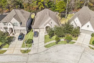 23649 Sage Villa Dr, New Caney, TX 77357 - Photo 45