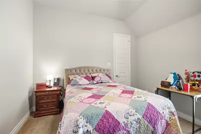 23649 Sage Villa Drive, New Caney, TX 77357 - Photo 35