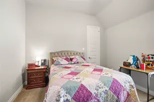 23649 Sage Villa Dr, New Caney, TX 77357 - Photo 35