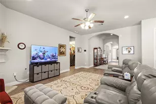 23649 Sage Villa Dr, New Caney, TX 77357 - Photo 15