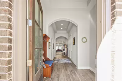 23649 Sage Villa Drive, New Caney, TX 77357 - Photo 5