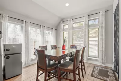 23649 Sage Villa Drive, New Caney, TX 77357 - Photo 19