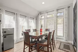 23649 Sage Villa Dr, New Caney, TX 77357 - Photo 19