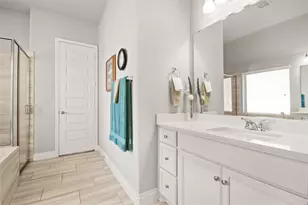 23649 Sage Villa Dr, New Caney, TX 77357 - Photo 27