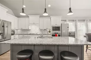 23649 Sage Villa Dr, New Caney, TX 77357 - Photo 17