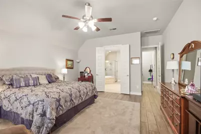 23649 Sage Villa Drive, New Caney, TX 77357 - Photo 25